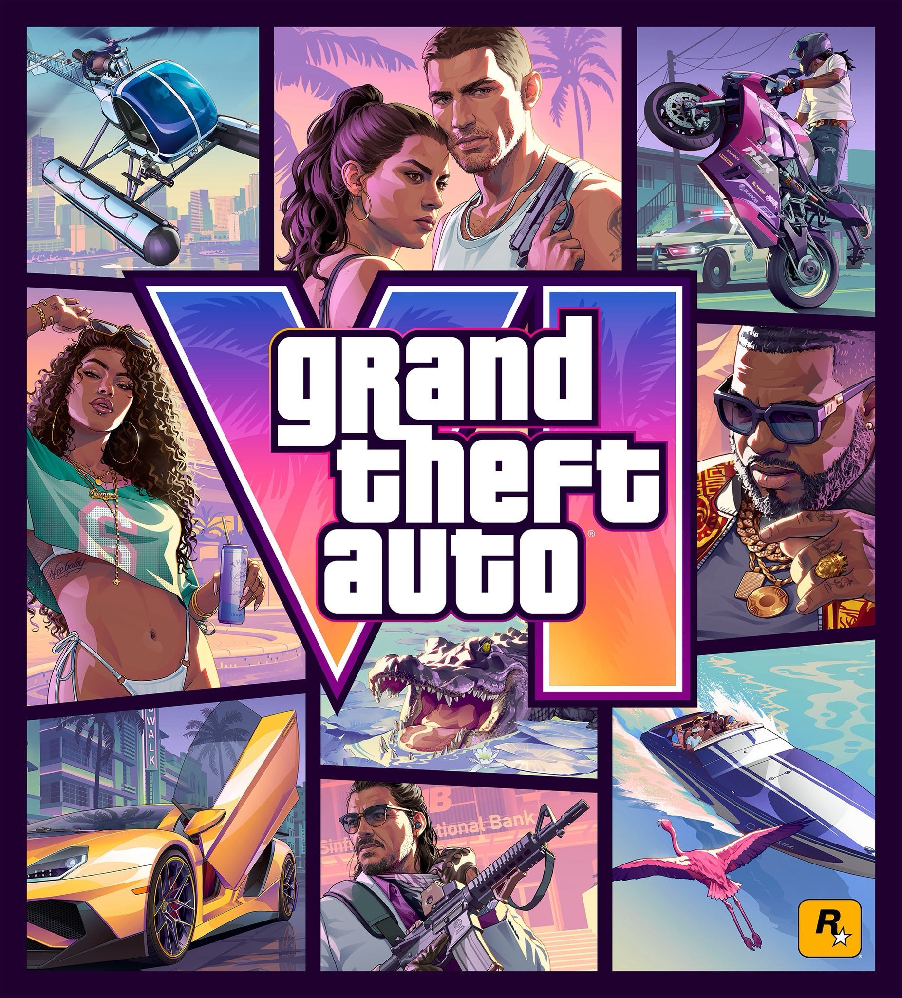 GTA6