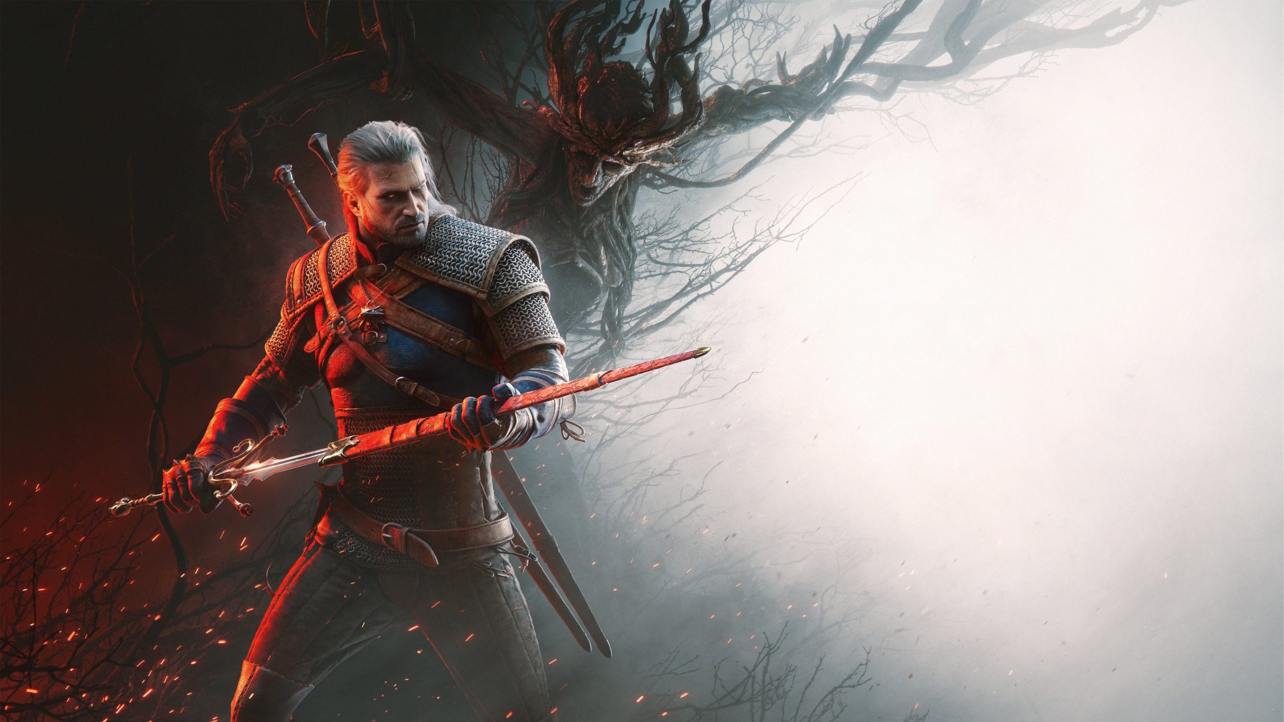 CDPR Hadar