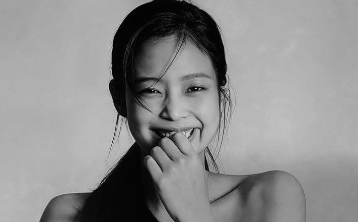 Jennie