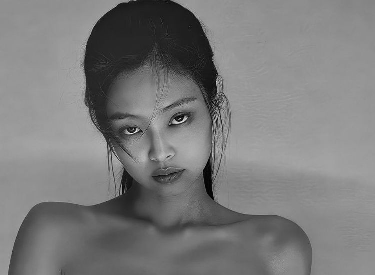 Jennie