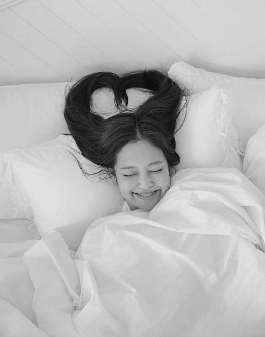 Jennie