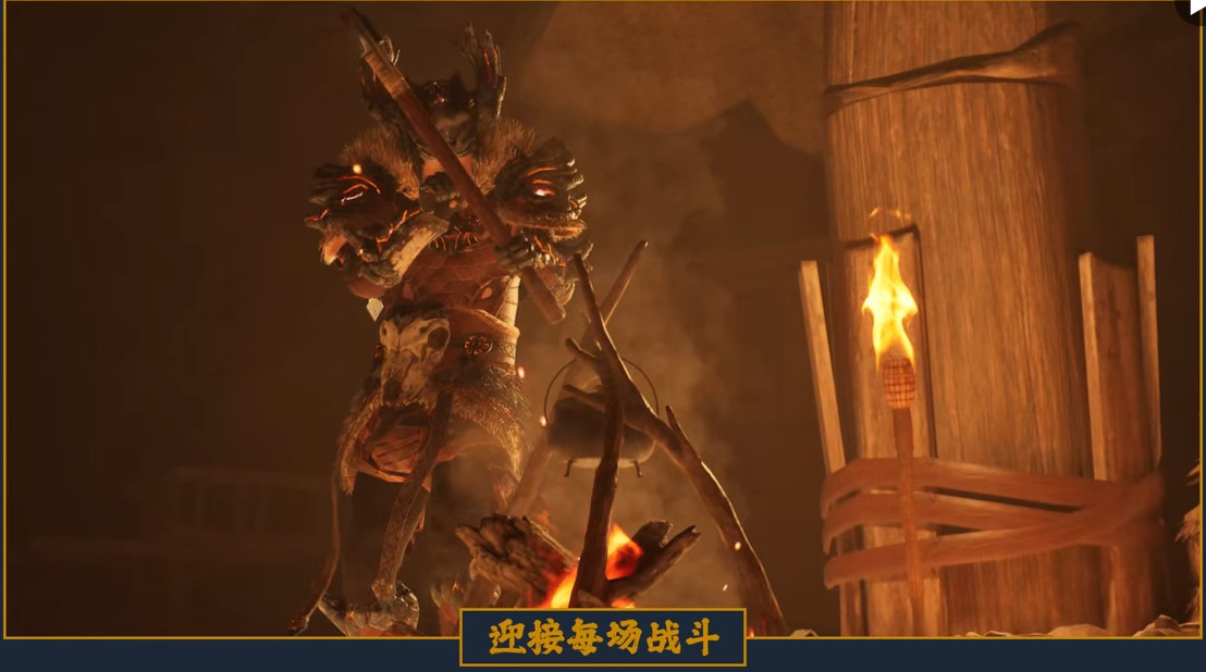 物质世界2