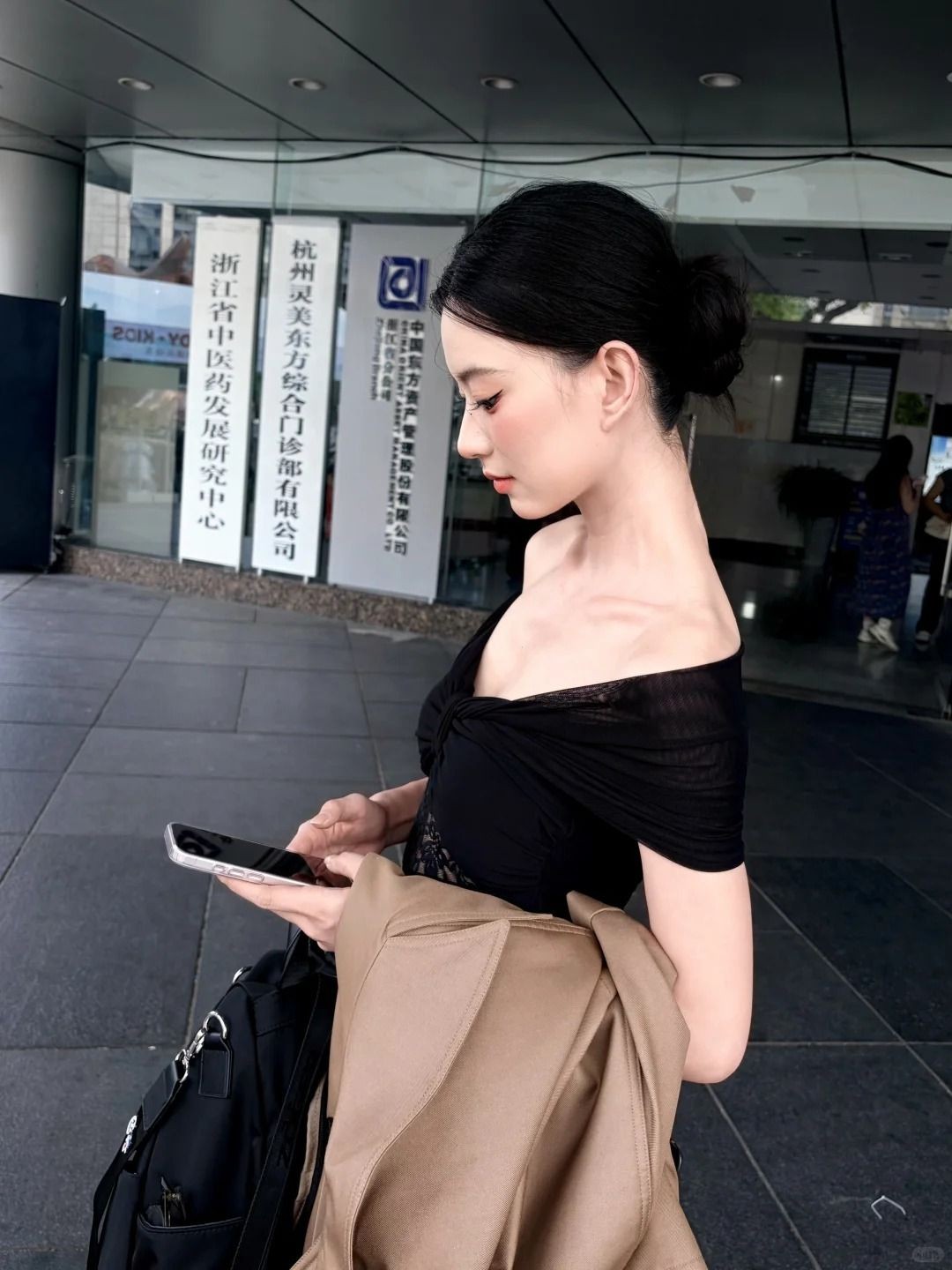 黑神话钟馗脸模