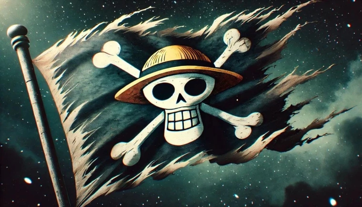 动漫盗版网站覆灭