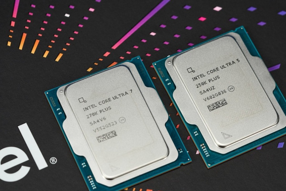 酷睿Ultra 200S Plus系列悄悄涨价 涨幅约16%