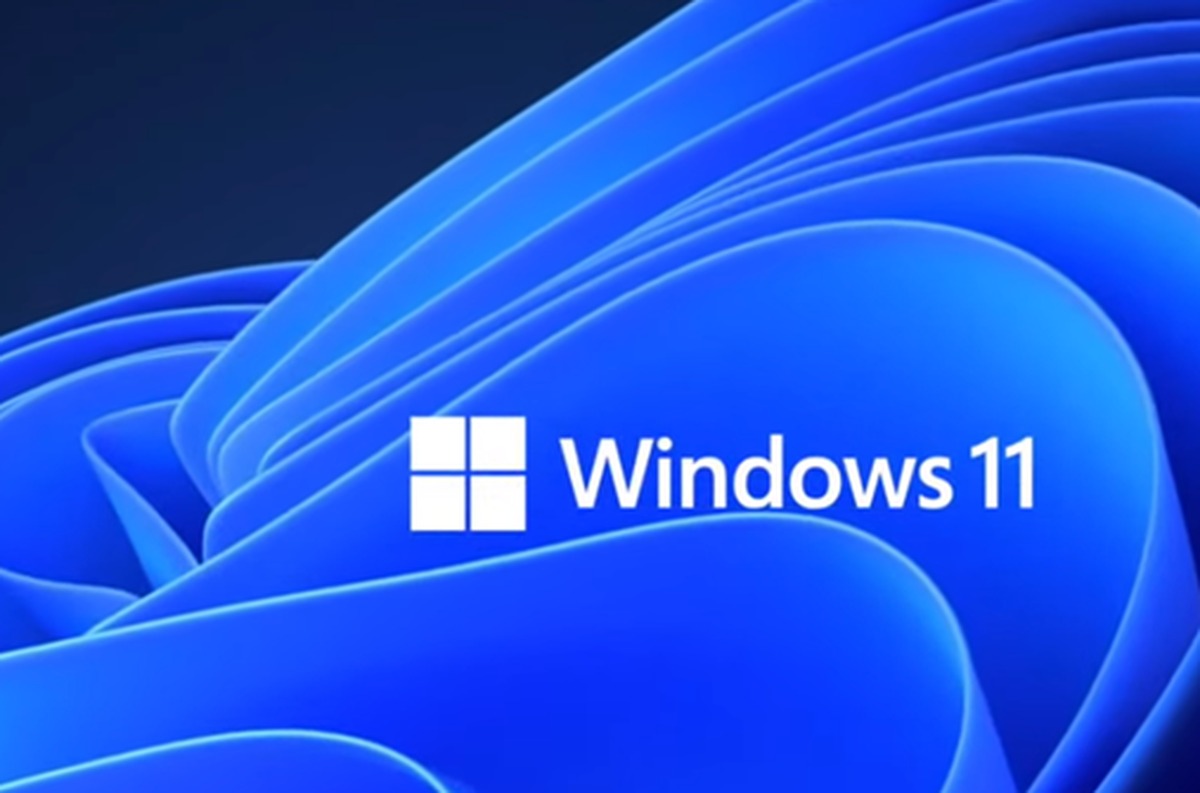 Win 11新开始菜单全面推送 同步发布完整管理策略