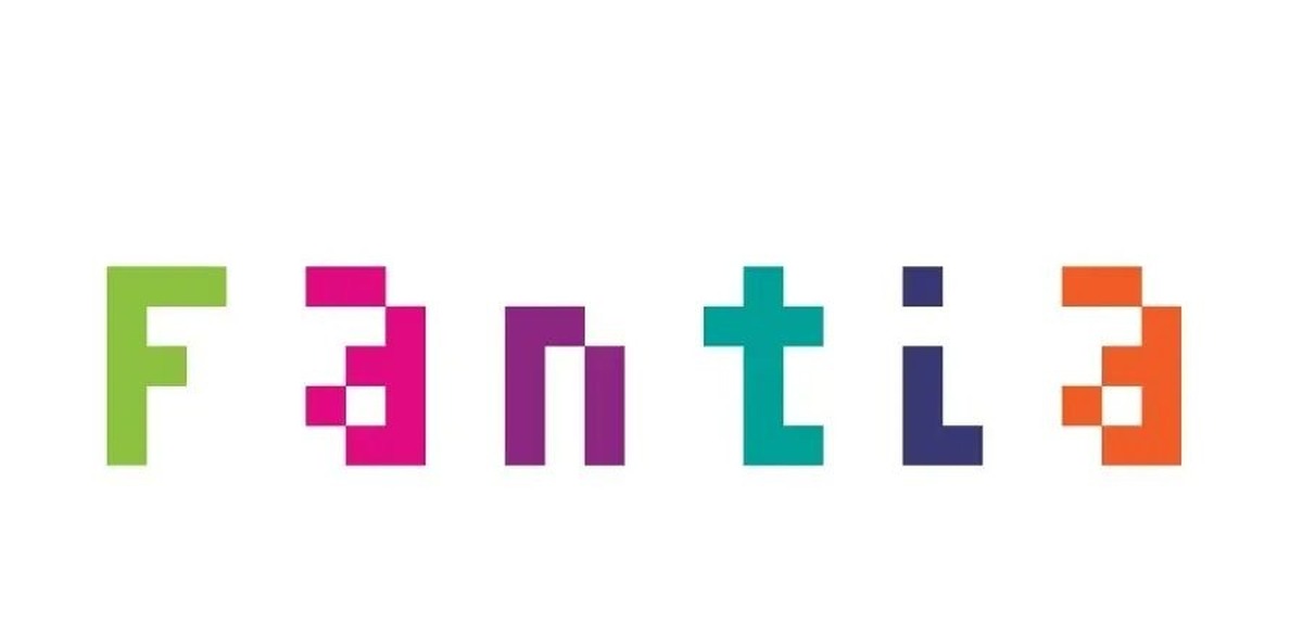 Fantia审查风波