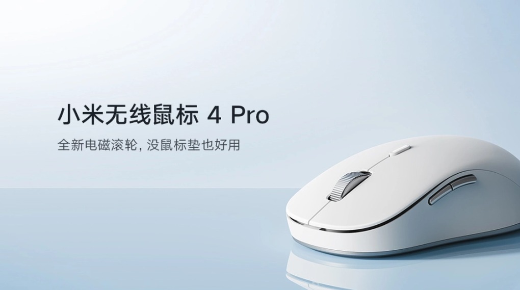 春水堂首款伴侣机器人开售:三种身高可选 15800元起