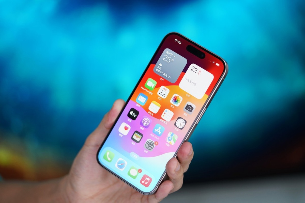 颠覆认知!iPhone用户更舍得为微短剧花钱 消费比安卓高40%