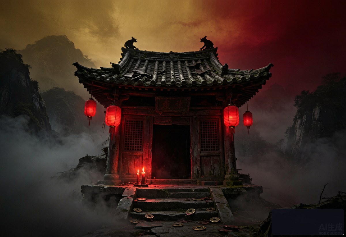萌头条封面