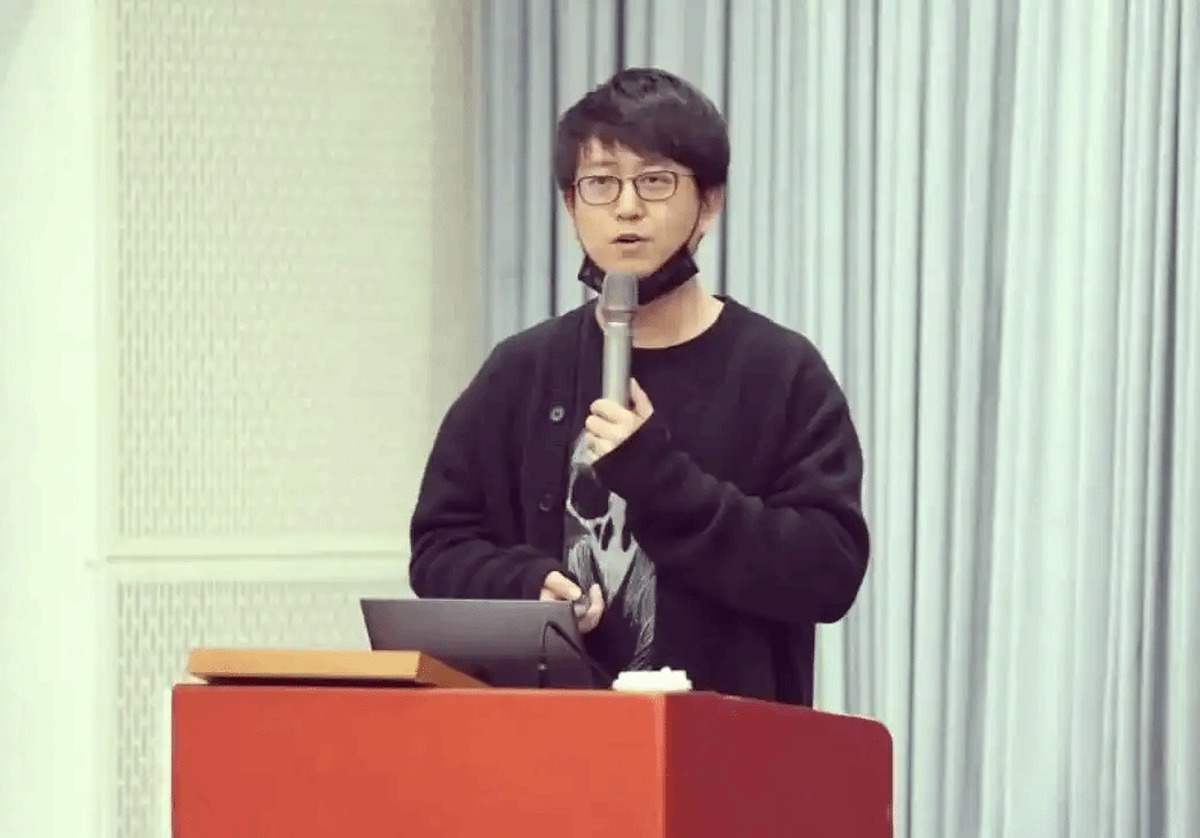 《黑神话》疯狂出周边被指割韭菜 杨奇揭秘真正目的