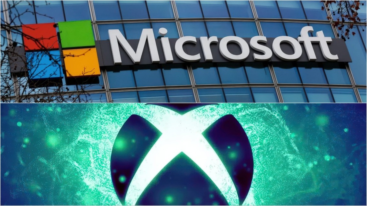微软AI热潮推高自家主机价格 Xbox CEO称这是好事