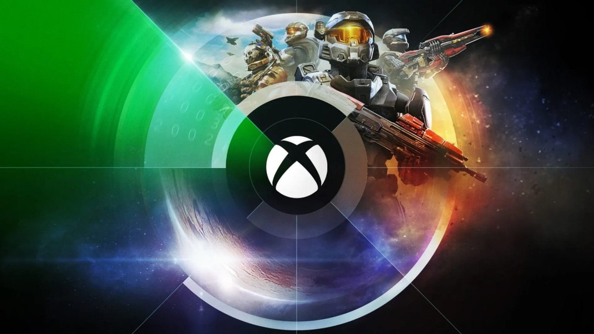 私募机构曾评估千亿美元收购Xbox 微软明确否认出售计划